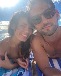 Dominic Ledesma (@domdezz) • Instagram photos and videos