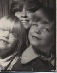 R.I.P Ruthie & John Fedor, Ruth, Corey & Edward Knox, Hughie Maiers  (@knoxfamily74) • Facebook