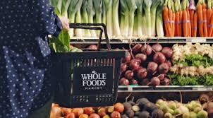 Of course,walmart carries the trusted brand daiya. Walmart Vs Whole Foods Which Is Cheaper For Organic Food The Simple Dollar