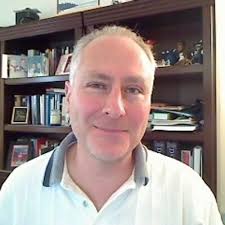 Eric Kunkel (@mrerickunkel)