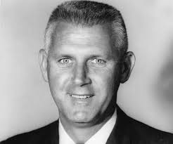 Remembering AJ Watson