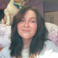 Kerry Kennedy Life Is Good Scholarship