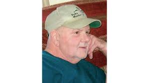 Obituary of John Perry Novak