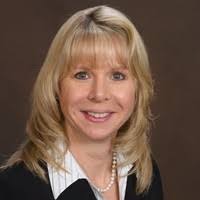 Victoria Lowe Email & Phone Number