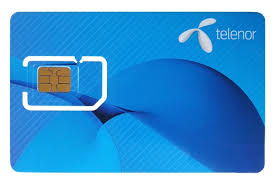 telenor internet rendelés sms banking