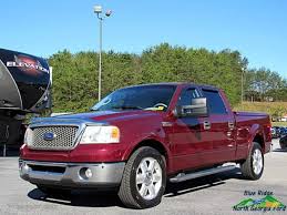 Image result for Dark Toreador Red 2006 Mark-LT