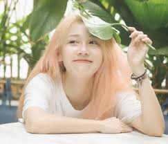 Vì vậy ngày tết nguyên đán có ý nghĩa vô cùng quan trọng trong đời sống văn hóa tinh thần của dân nhiều bậc cha mẹ có kế hoạch sinh con năm tới nên muốn biết năm 2021 là mệnh gì, tuổi con gì… Háº­u Hoang La Ai Sinh NÄƒm Bao Nhieu Vlog Má»›i Nháº¥t 2020