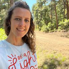 Raptors Performance Basketball Club