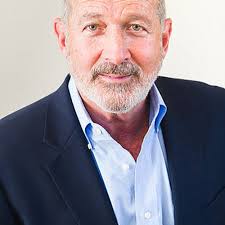 THE BEST 10 Chiropractors in OXFORD, CT