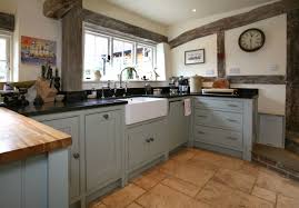 Vancouver granite countertops, natural stone kitchen counters, bathroom vanities & commercial surfaces. A Country Kitchen Farmhouse Kitchen Surrey By Lyne Kitchens Houzz