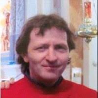 40+ "Schlenger" profiles