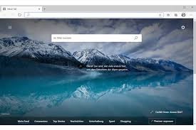 5,534,363 likes · 515 talking about this. Microsoft Edge Ein Browser Fur Alles News Center Microsoft