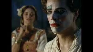 Hoje é Dia de Maria: assista agora!