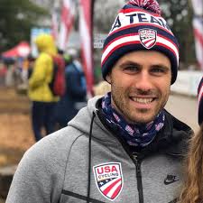 Crystal Anthony (@CJoyAnthony)