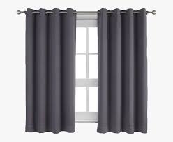 See more ideas about window treatments, custom window treatments, window coverings. Transparent Curtains For Living Room Curtains For Window Png Png Download Kindpng