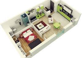 Pin On Designs Bedrooms