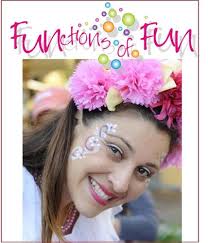 Daniela Zepeda (@FunctionsFun)