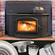 Wood Heaters - Product Catalogue - Glendale Warehouse