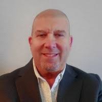 Barry Weiner Email & Phone Number