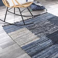 Epingle Par Mon Coach Deco Leroy Merlin Sur Chambre Rustique Chic 1 Tendances Deco Salon Chambre Rustique Rustique Chic