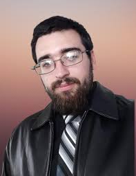 Obituary information for Brad Hampton Robert