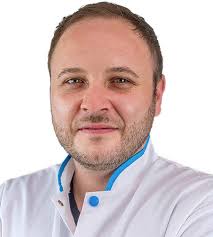 MedLife Polisano » Medici