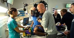 نتیجه جستجوی لغت [casualty] در گوگل