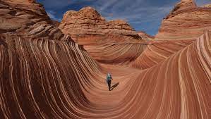 You may be able to call 911 from certain locations, but there is no guarantee. The Wave In Person Permit Lottery Resumes After Coronavirus Shutdown