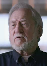 Unsolved Mysteries" Episode #14.154 (TV Episode 2010)