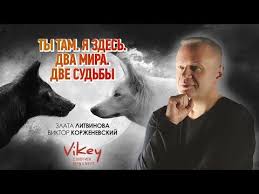 ты мой сладкий космос ты мой космос старс песня 39 Stih Ty Tam Ya Zdes Dva Mira Dve Sudby Zlaty Litvinovoj V Ispolnenii Viktora Korzhenevskogo Youtube Romanticheskie Stihi Poeziya Sudba