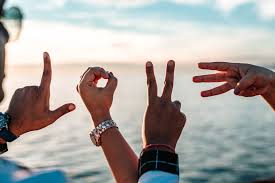 There is no one way to say, you are beautiful, in french. How To Say I Love You In 12 Different Languages Busuu Blog