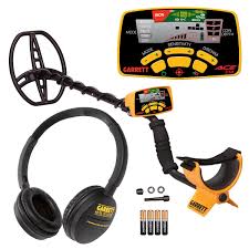 This item garrett ace 350 (1140260). Garrett Ace 350 With 8 5 X 11 Proformance Dd Submersible Coil And He Detector Experts