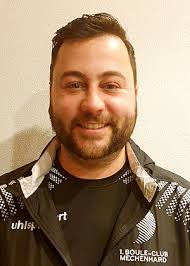 Bundesliga Saison `22