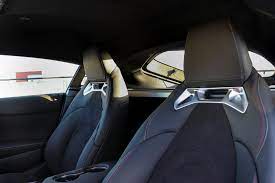 We did not find results for: 2021 Toyota Gr Supra Interior Photos Carbuzz