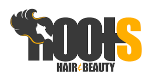 Below are some attributes that make a salon near me great. Roots Hair Beauty Roots Hair Beauty Supply Online Store