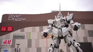 Work in progress (update 1st september 2017) no.9 new after that, the gundam statue was moved to shizuoka city, where it stayed from july 2010 to march. Shutterstock