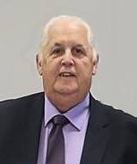 Obituary for Michel Emile Voyer