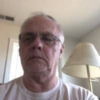 20+ "Jerry Graf" profiles