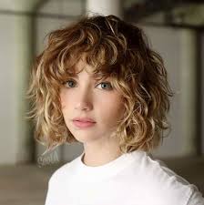 Modern pixies are often paired with long side bangs or a shorter angled side fringe, upgraded with choppy, spiky layers and undercuts. Pin On Hairstyle