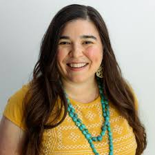 Amazon.com: Adam Borba: books, biography, latest update