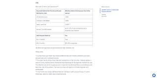 Fees are calculated based on the current pricing tier you are in when the order is placed, and not on the tier you would be in after a trade is completed. Coinbase Review 2021 Is Coinbase Safe For Trading