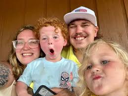 Baby Minthira recovering and possibly going home soon