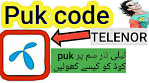 May 05, 2020 · about press copyright contact us creators advertise developers terms privacy policy & safety how youtube works test new features press copyright contact us creators. How To Unlock Telenore Sim Puk Code For Gsm