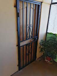 Ver más ideas sobre rejas modernas, protecciones para ventanas, rejas para casas. Rejas Y Protecciones Coloniales Y Modernas Posts Facebook