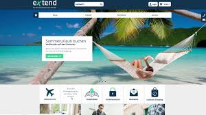 Explore our personal & business accounts and loans. Extendshop Der Baden Wurttembergische Bank Mit Shopware