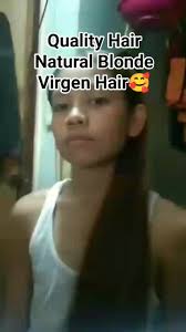 #100percentHumanHair #freshhaircut #LegitSupplier