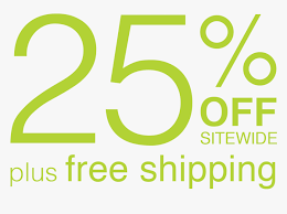 Maybe you would like to learn more about one of these? 25 Off Sitewide Plus Free Shipping Graphic Design Hd Png Download Transparent Png Image Pngitem
