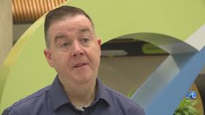 ORF staff get special training to spot human traffickers