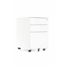 Shop office desks at staples and save. Meubles De Bureau Bureauengros Com