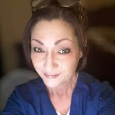 What was the huge green flash in the sky at around 11:00pm in Fort Smith?